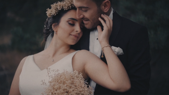 çektiğiniz özel videolarınızı kurgularım
