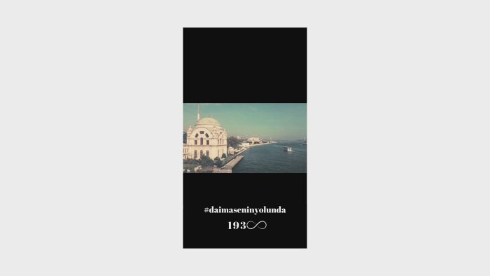 videolarınızı profesyonel bir şekilde düzenleyebilirim