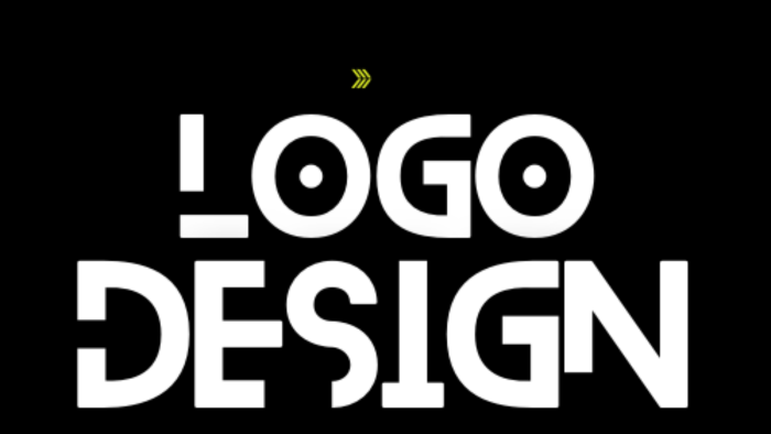 logo tasarımı yapabilirim