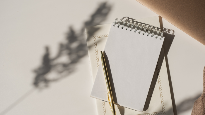 ATS uyumlu CV ve cover letter hazırlıyorum