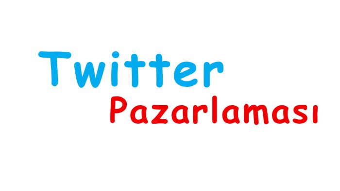 twitter ve youtube reklam konusunda yardımcı olabilirim