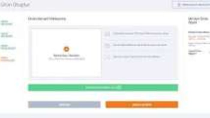 Trendyol ve e-ticaret sitelerinize profesyonel ürün yüklerim
