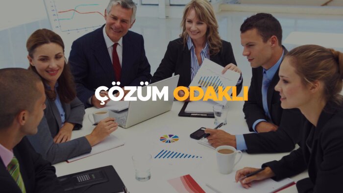 firmanız için profesyonel tanıtım filmi hazırlarım