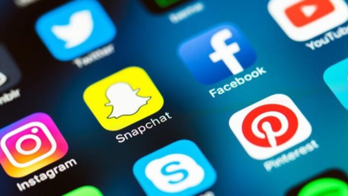 web sitenizin mobil uygulamasını yapabilirim