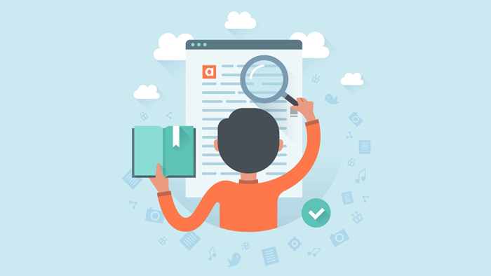 websiteniz için SEO uyumlu, özgün yazılar yazabilirim