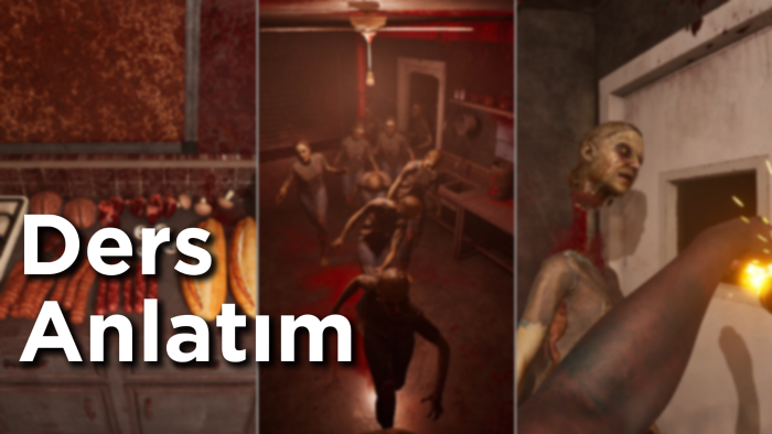 size unreal engine dersi verebilirim