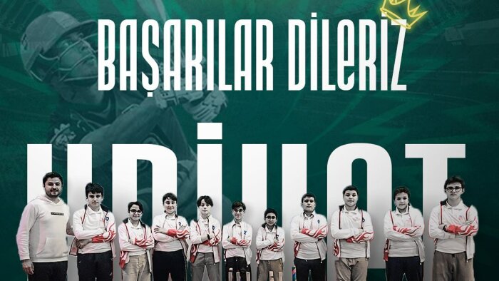 markanıza uygun sosyal medya tasarımı yaparım