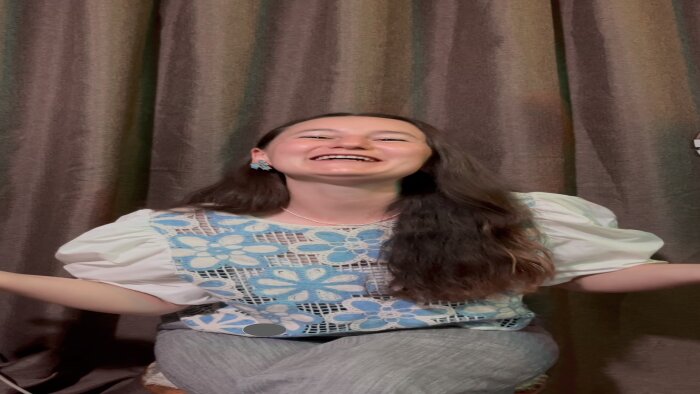 Reklam.tanıtım.çocuk içerikleri için seslendirme yaparım