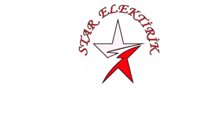 uygun ve kaliteli logo tasarımı yapıyorum
