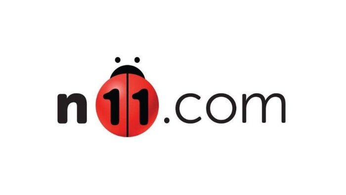 trendyol ve n11 mağazanızı yöneterek satışınızı arttırırım