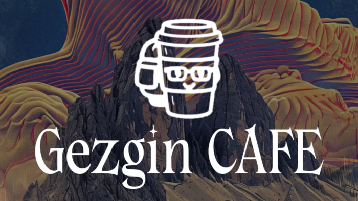 profesyonel logo tasarım hizmeti sunuyorum