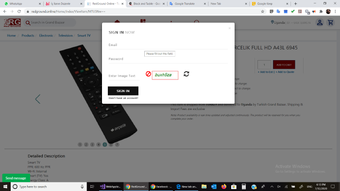 web tabanli nodjs isletme yonetim uygulamalari gelistiririm