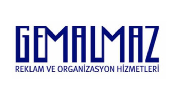 size, sade, işlevsel ve kalıcı bir logo tasarlayabilirim