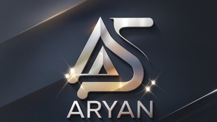 profesyonel & özgün logo tasarlıyorum