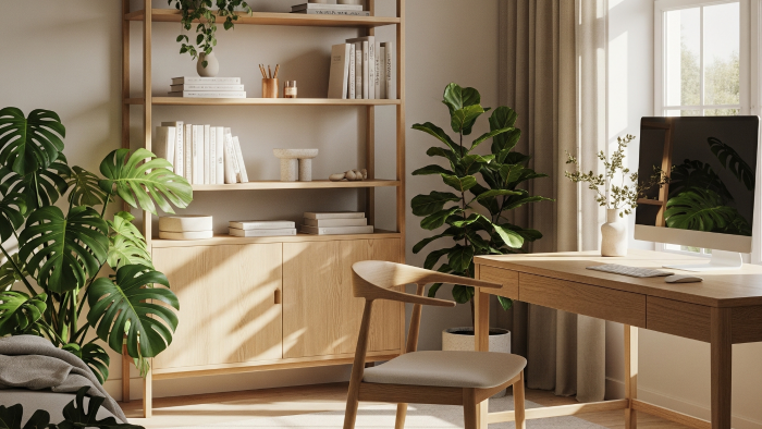 ürünleriniz için gerçekçi ve modern 3D modeller tasarlarım