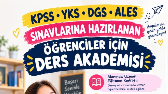 afiş, broşür ve katalog tasarlarım