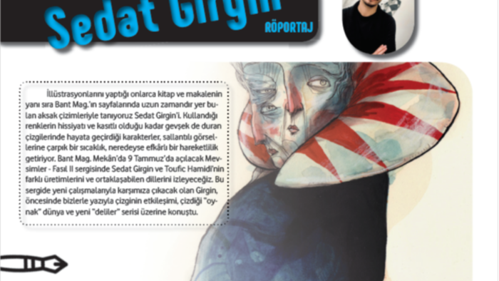 broşür katalog menü gibi tasarım işlerinizi yaparım