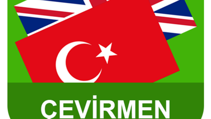 Türkçe ve İngilizce çevirilerinizi yapabilirim