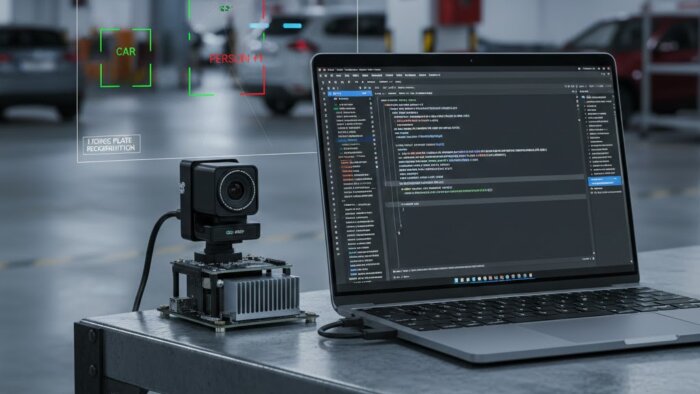 elektronik yazılım ve donanım konusunda hizmet vermekteyim