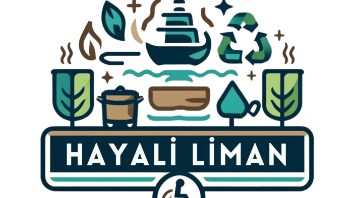 logo tasarımı yapabilirim