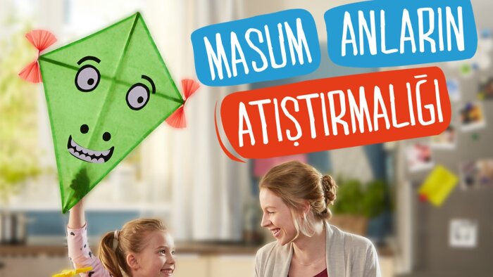 profesyonel seslendirme yapabilirim