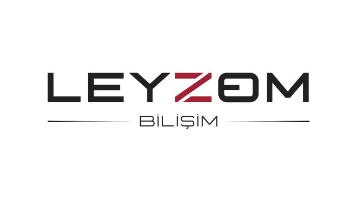  sunucunuzu yapılandırmak ve web sitenizi yayına alırım