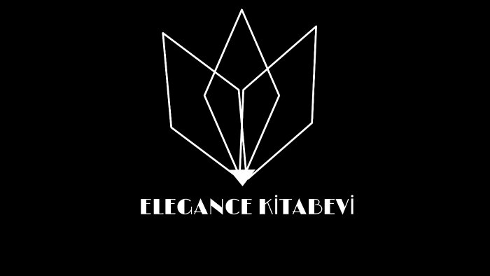 küçük işletmeniz için tatmin edici logo yaparım