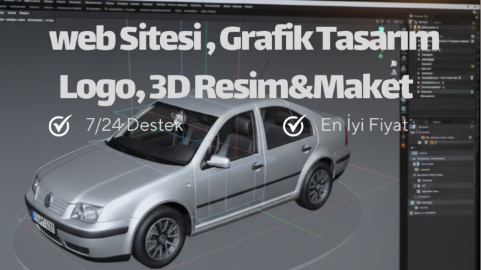 profesyonel olarak istediğiniz tarz logo tasarlarım