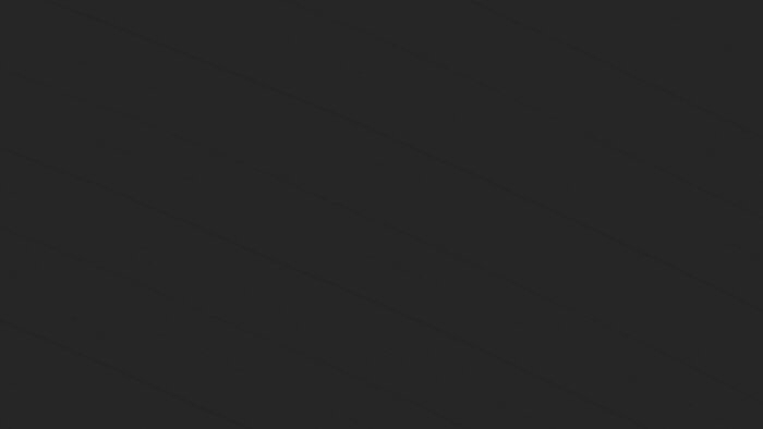 youtube bitiş ekranı tasarlarım