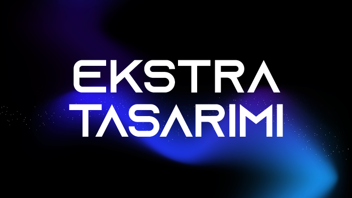 sizin tasarım ihtiyaçlarınızı karşılayabilirim