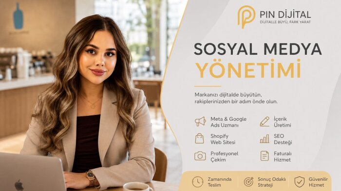 e -ticarette aktif satış yapan bir girişimci ve reklamcıyım