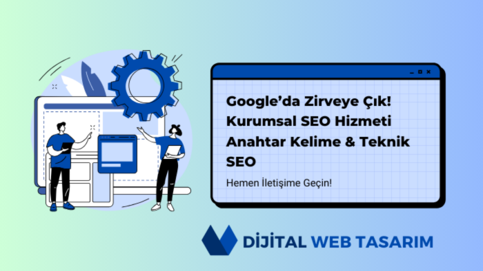 profesyonel seo hizmetim ile googleda üst sıraya çıkarıyorum