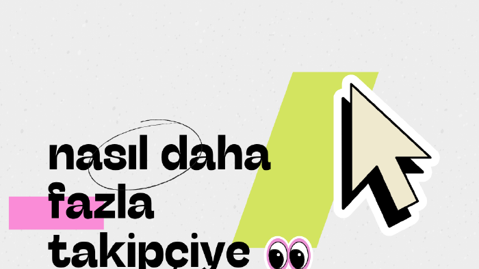 uzman şekilde sosyal medya hesabınızı yönetirim