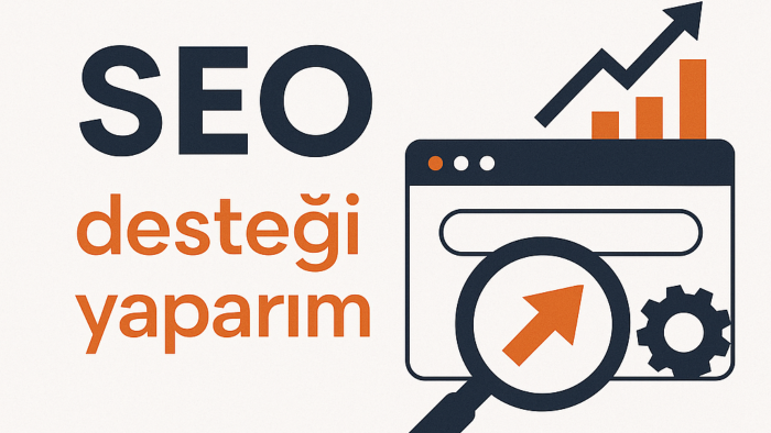 Ticimax altyapıları için profesyonel SEO çalışması yaparım