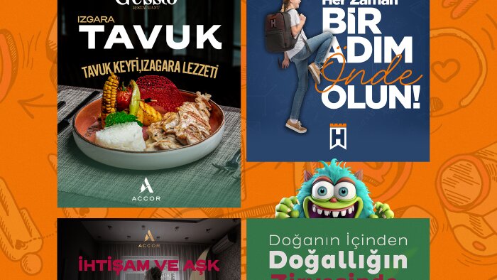 tüm sosyal medya görsellerinizi hazırlayabilirim