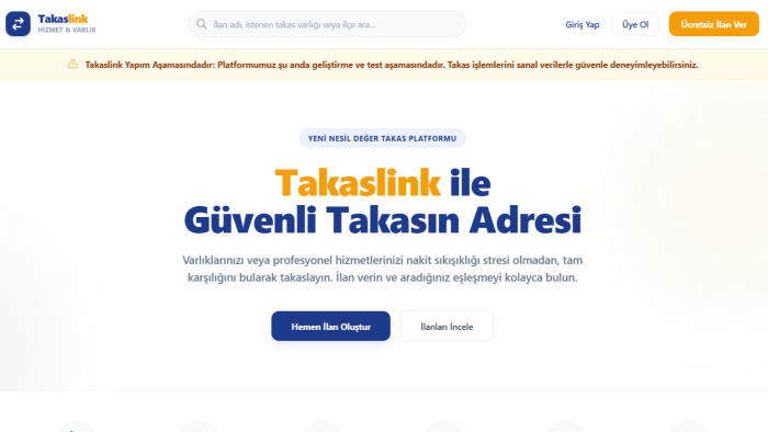 sıfırdan modern ve mobil uyumlu web siteleri kurarım