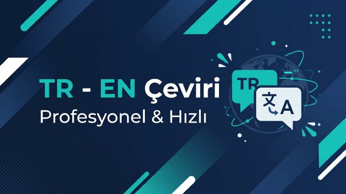 C1 dahil olmak üzere o seviyeye kadar çeviri yaparım