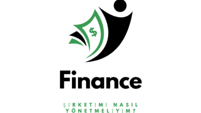 şirketinize mali analiz finansal yönetim hizmeti veriyorum