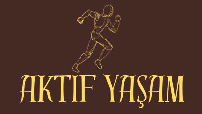 İsteğe özel logo tasarımı yapıyorum