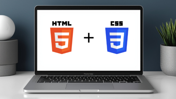 tasarımlarınızı html/css ile kodlarım
