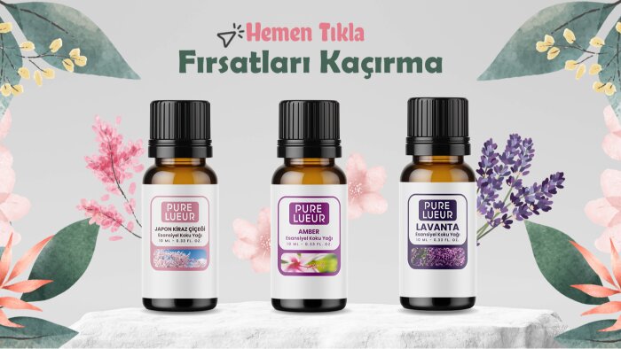 dijital alanda fark yaratacak banner tasarımları yapabirim