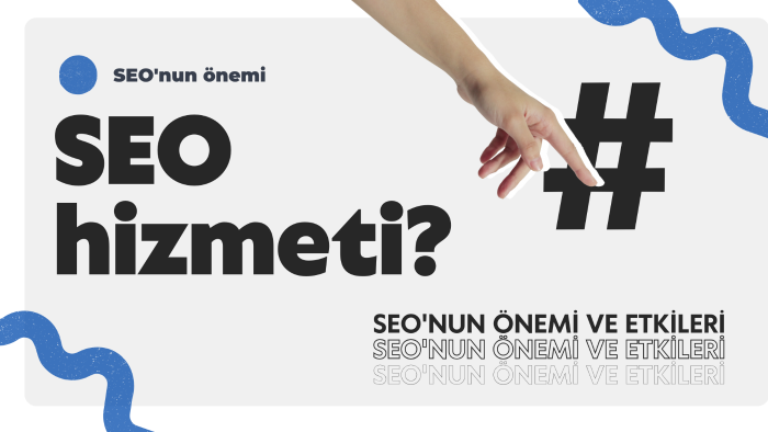 etkili seo paketini sitenize uygularım