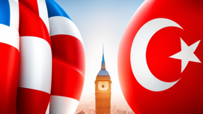 sizin için İngilizce Türkçe çeviriler yapabilirim