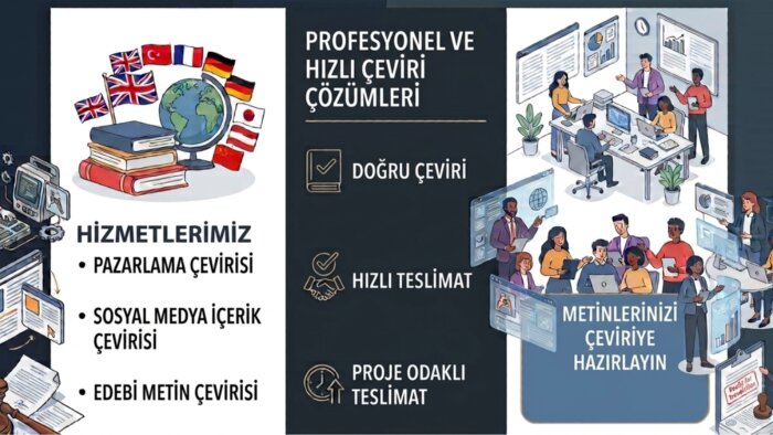 dilediğiniz belgenizi Türkçe-İngilizce çevirisini yaparım