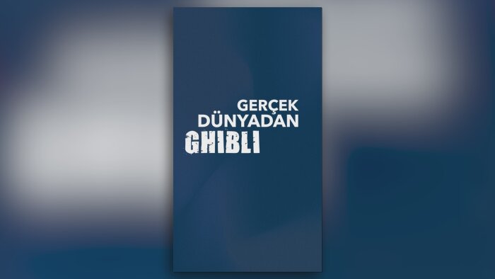 sizler için reels videoları hazırlayabilirim