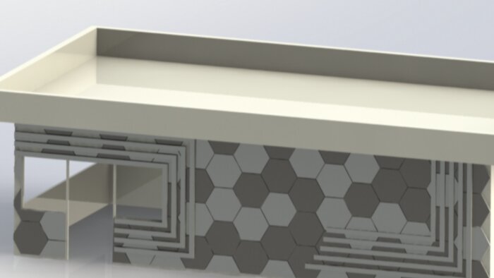 cad tasarımlarınızı yapabilirim