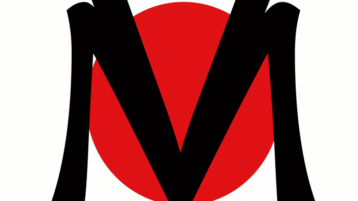istediğiniz tarzda logo tasarlarım