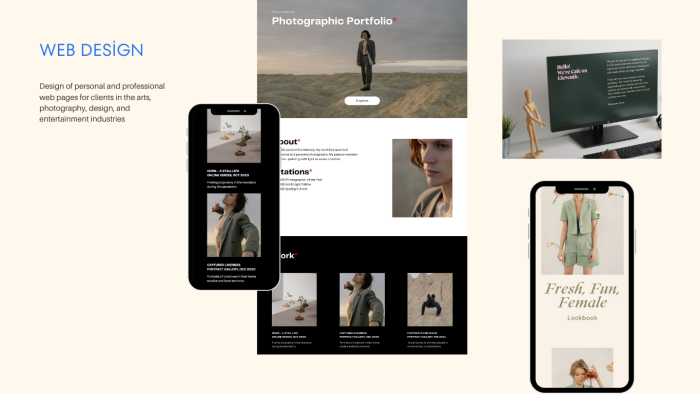 WordPress sitenizi  tasarlarım