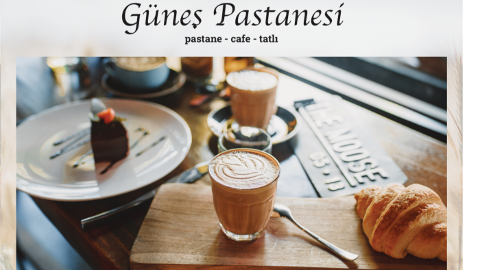 sizin için bir broşür katalog tasarlayabilirim