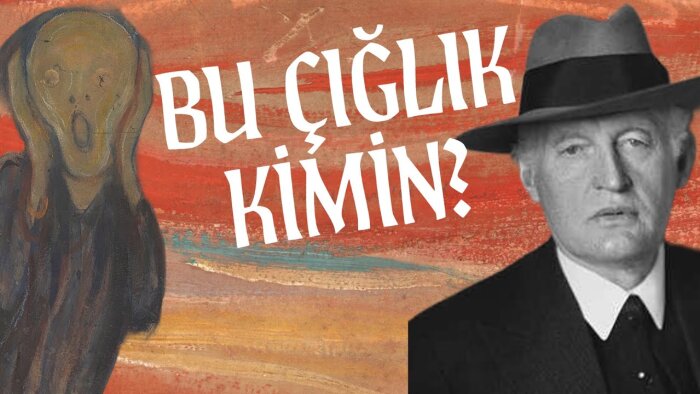 ihtiyacınız olan videoları hızlı şekilde teslim ederim